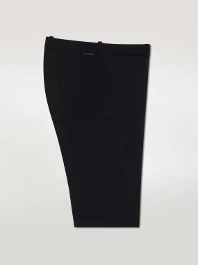 RRD Extralight Chino Wom Pant Black