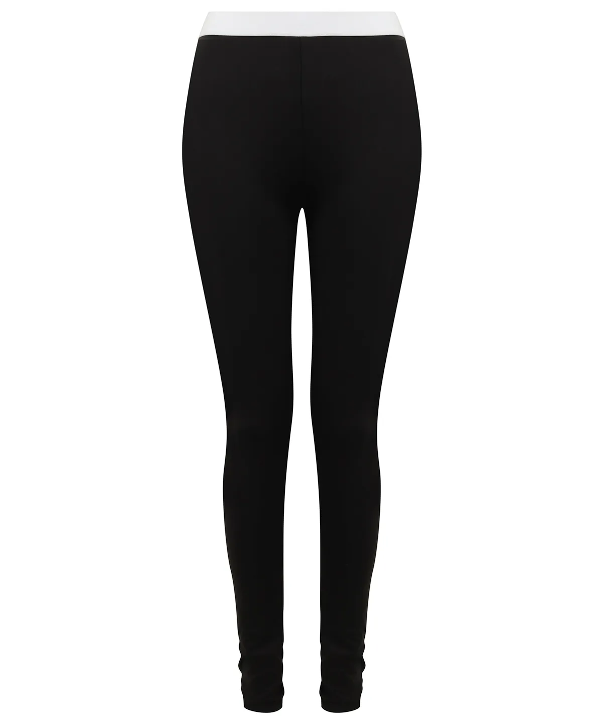 SF Women's fashion leggings