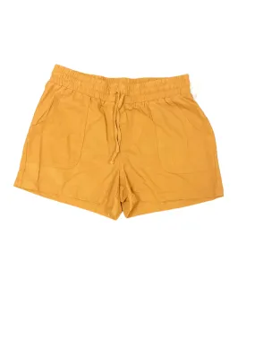 Shorts By Maurices  Size: S