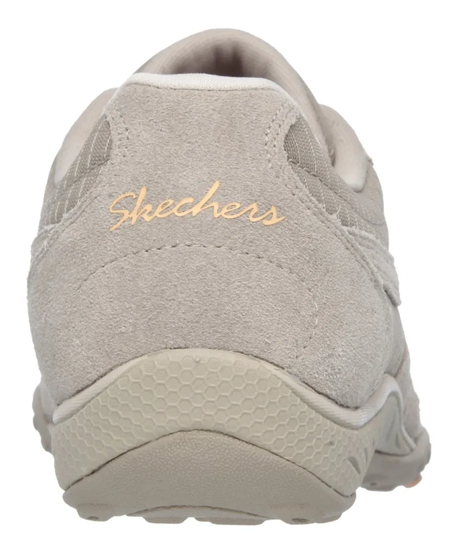 Skechers Breathe-Easy - Jackpot