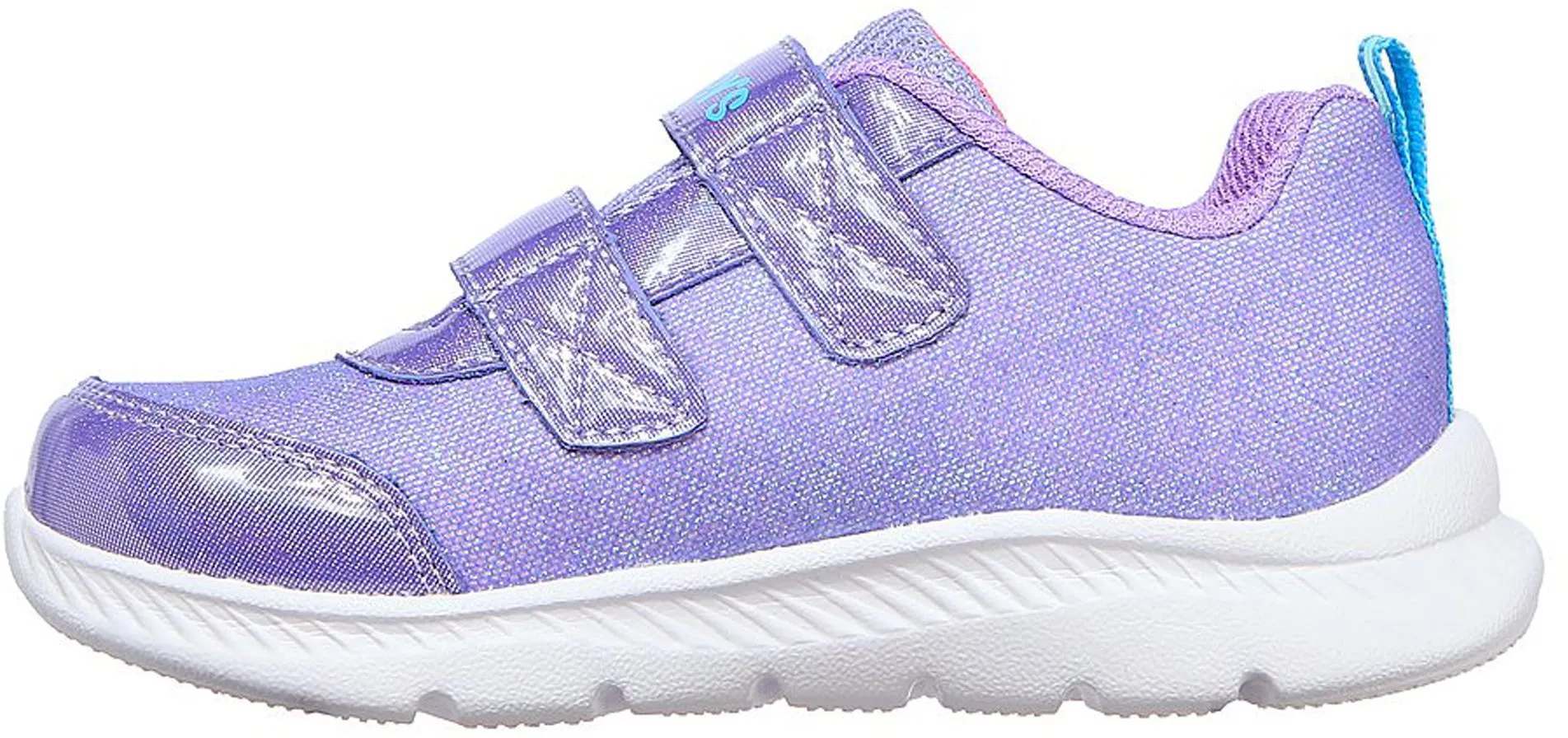 Skechers Comfy Flex 2.0 - Starry Skies