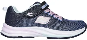 Skechers Double Strides - Duo Dash