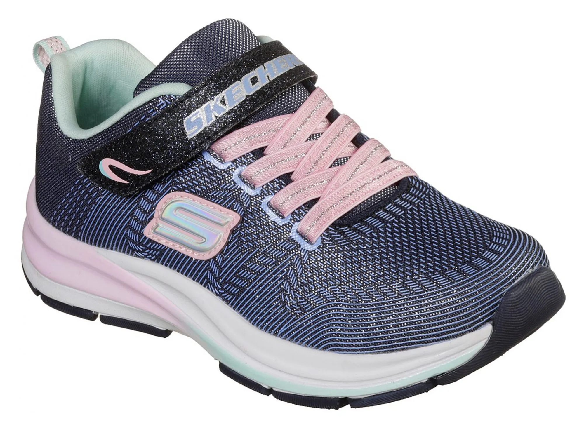 Skechers Double Strides - Duo Dash