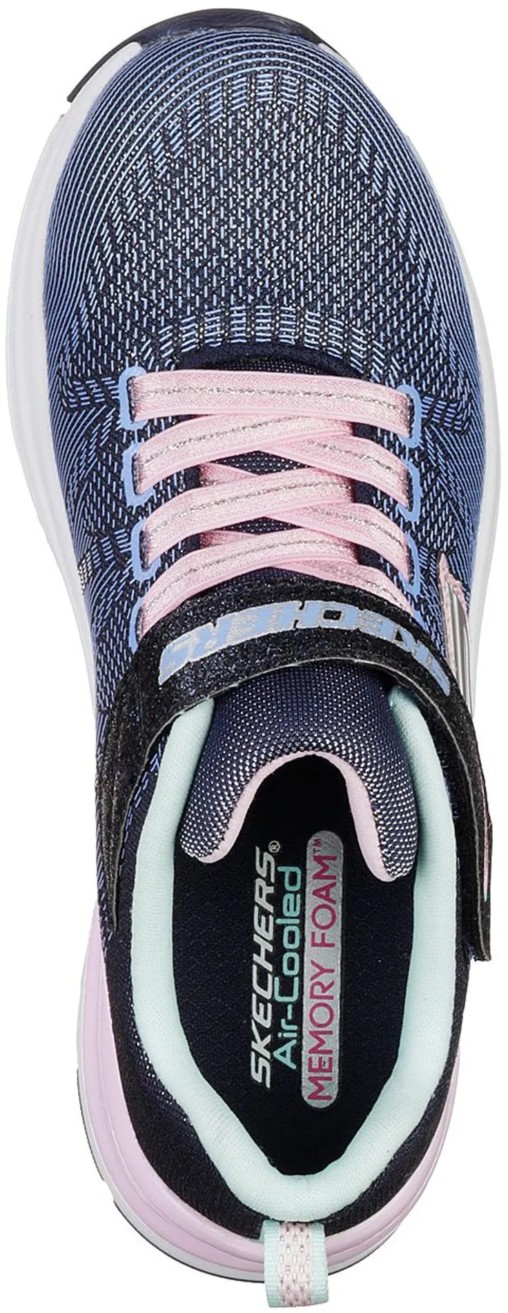 Skechers Double Strides - Duo Dash