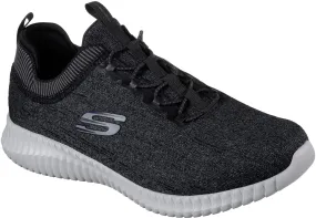 Skechers Elite Flex - Hartnell