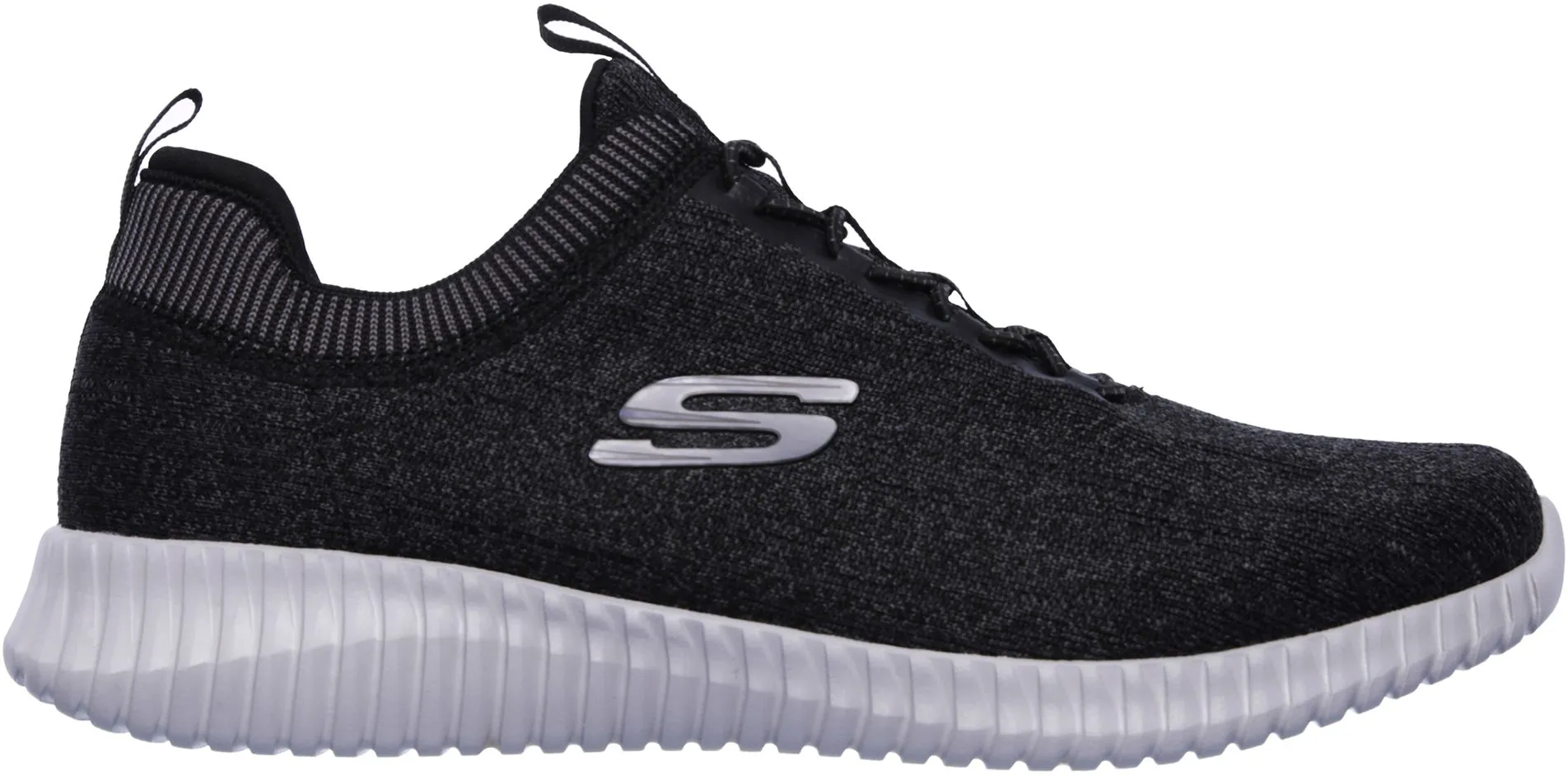 Skechers Elite Flex - Hartnell