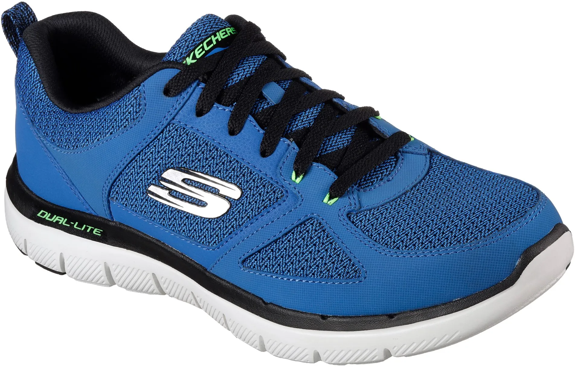 Skechers Flex Advantage 2.0