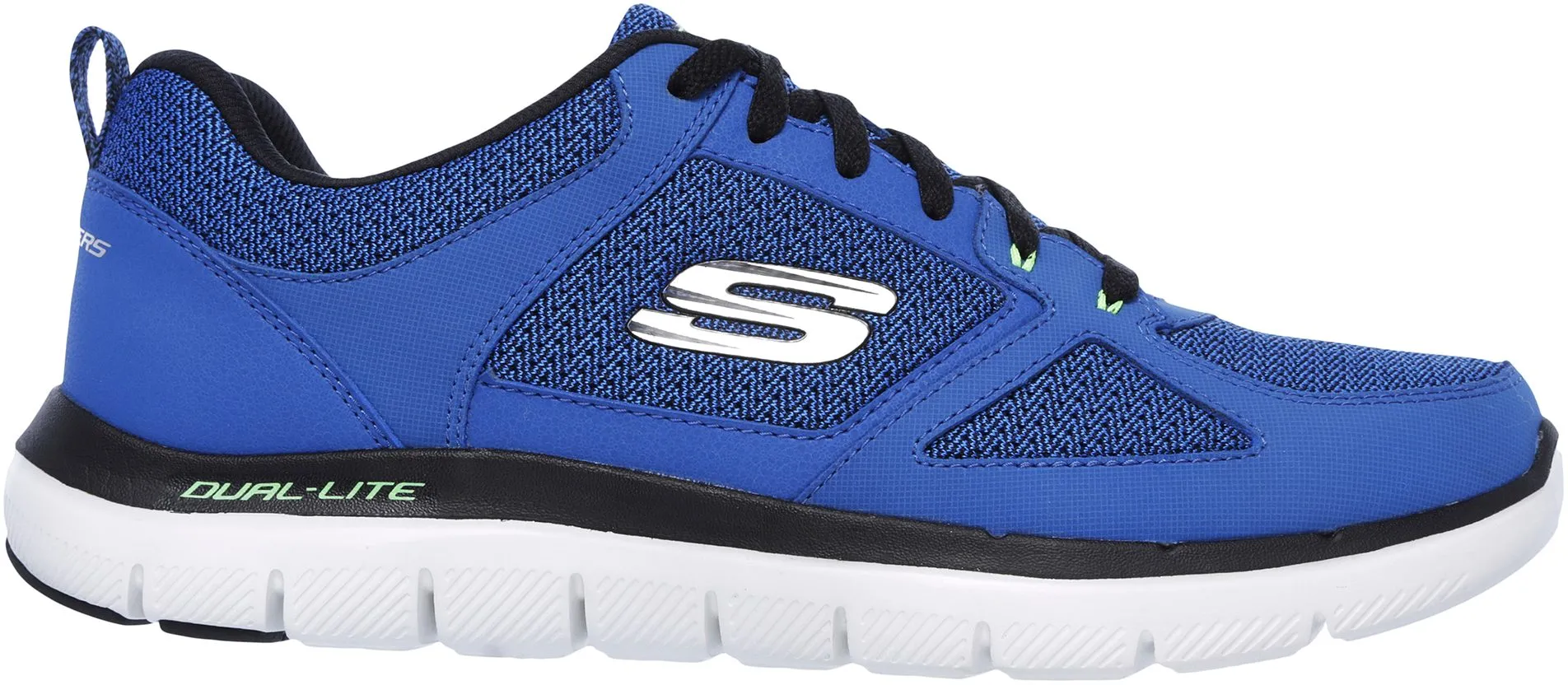 Skechers Flex Advantage 2.0