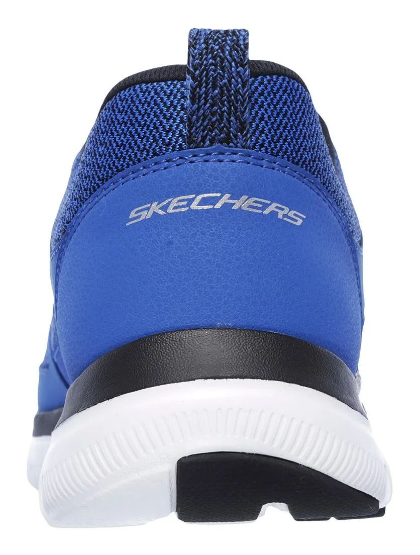 Skechers Flex Advantage 2.0