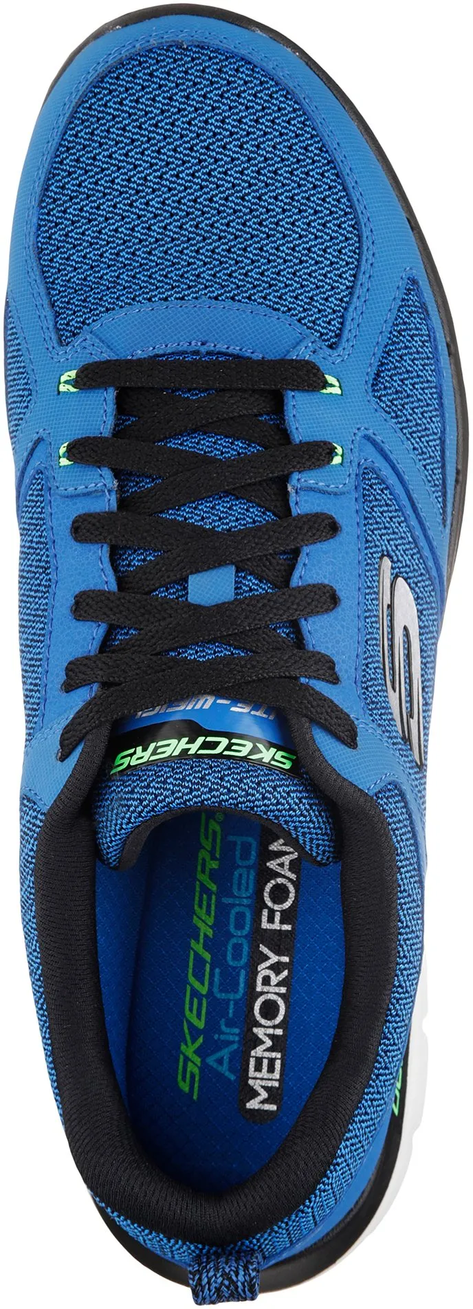 Skechers Flex Advantage 2.0