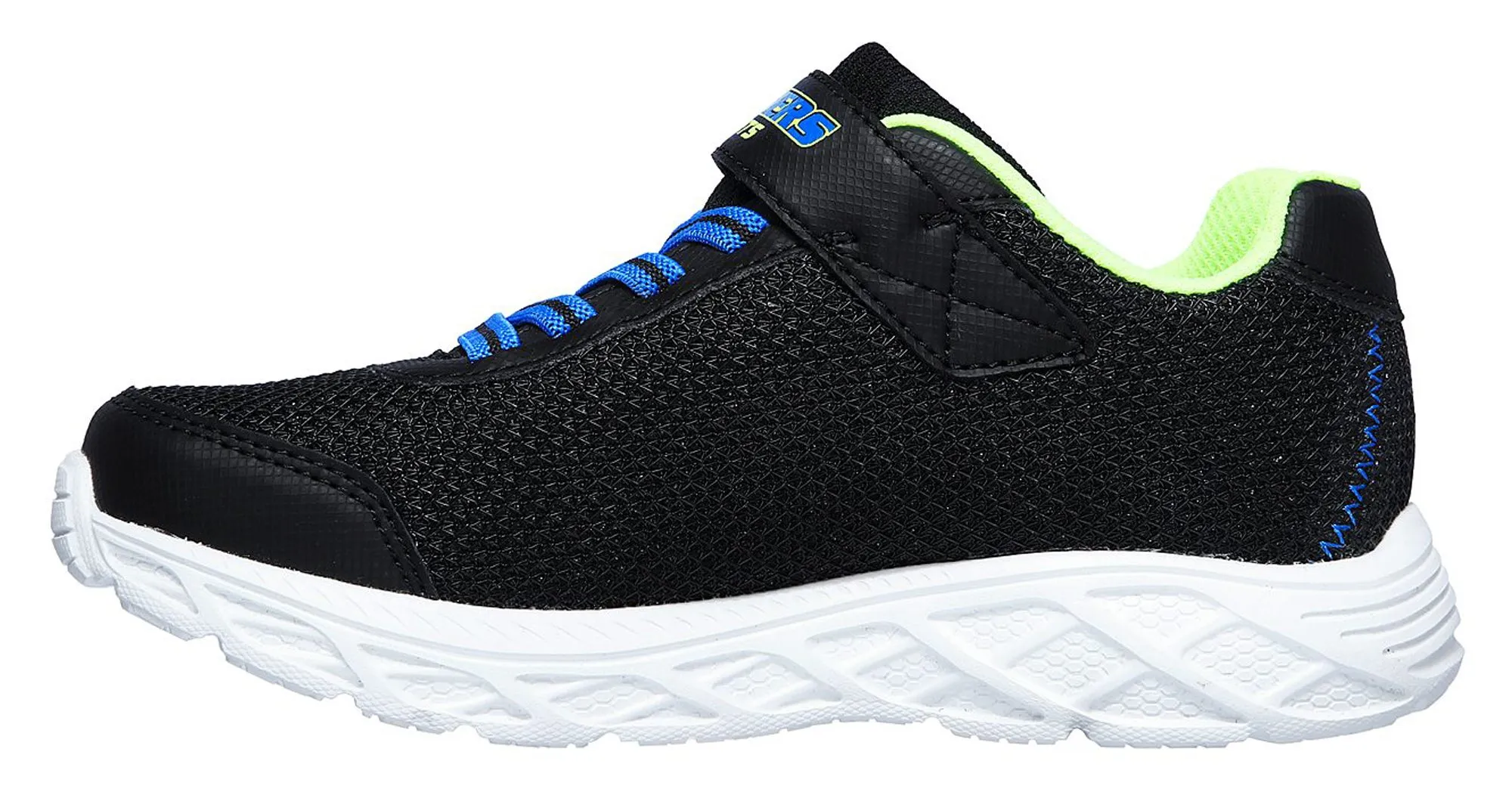 Skechers S Lights: Dynamic-Flash