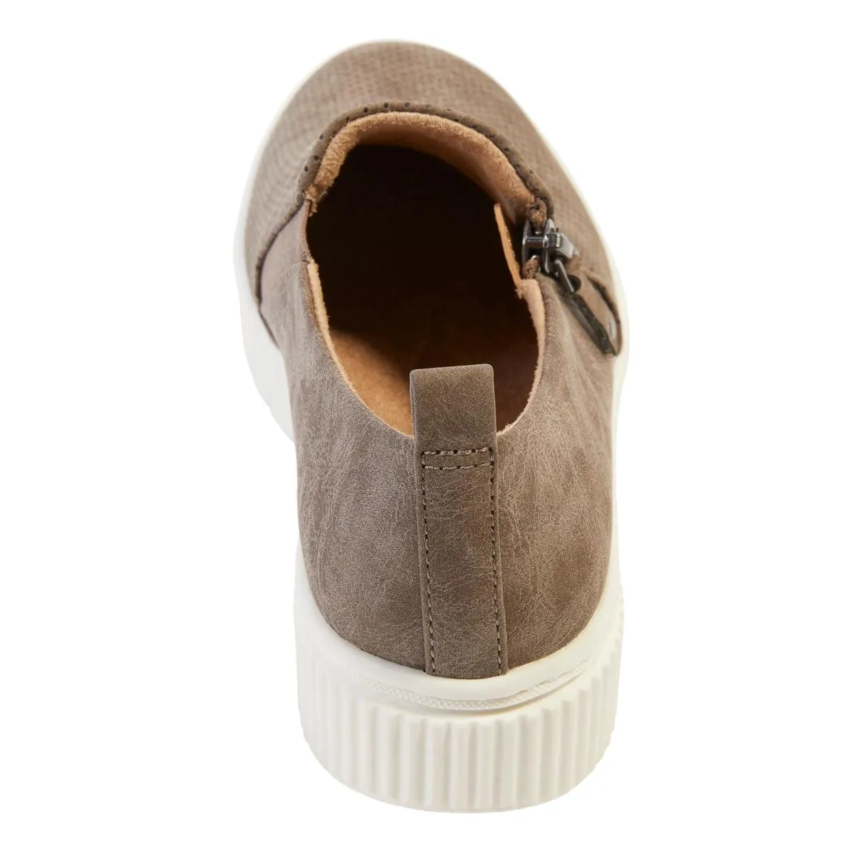      SOUL Naturalizer® Turner Slip-On Sneaker     