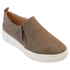      SOUL Naturalizer® Turner Slip-On Sneaker     