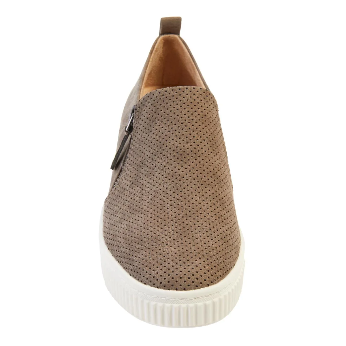      SOUL Naturalizer® Turner Slip-On Sneaker     