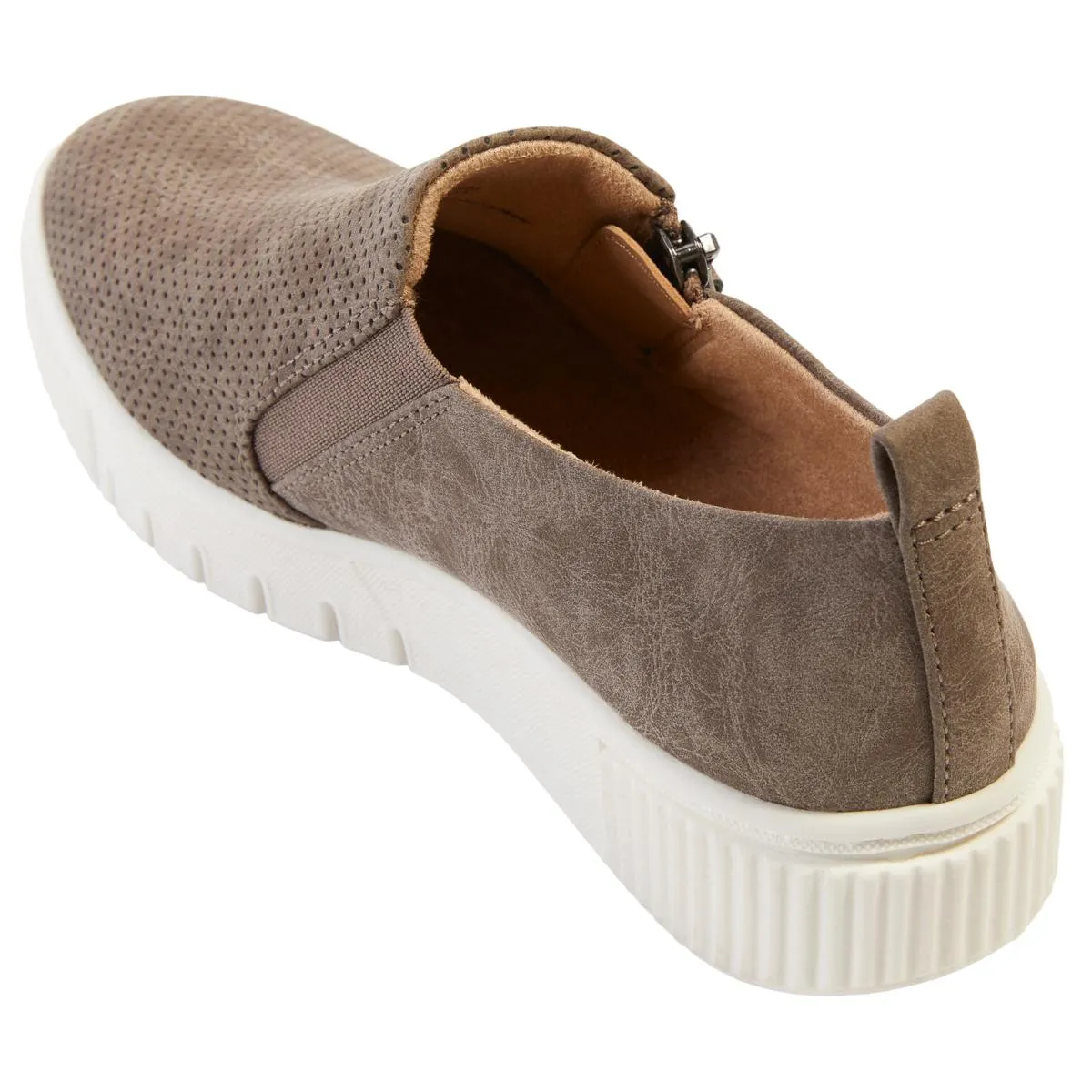      SOUL Naturalizer® Turner Slip-On Sneaker     