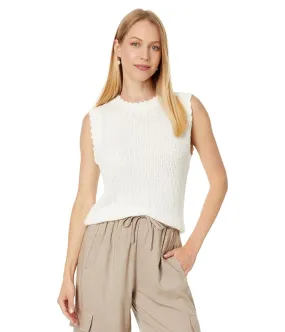 Splendid Morgan Sweater Tank