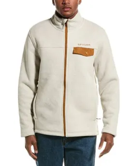 Spyder Expo Jacket