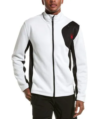 Spyder Raider Jacket