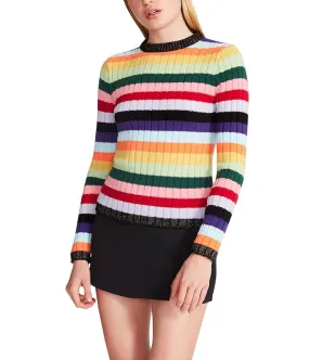 Steve Madden Leonie Sweater