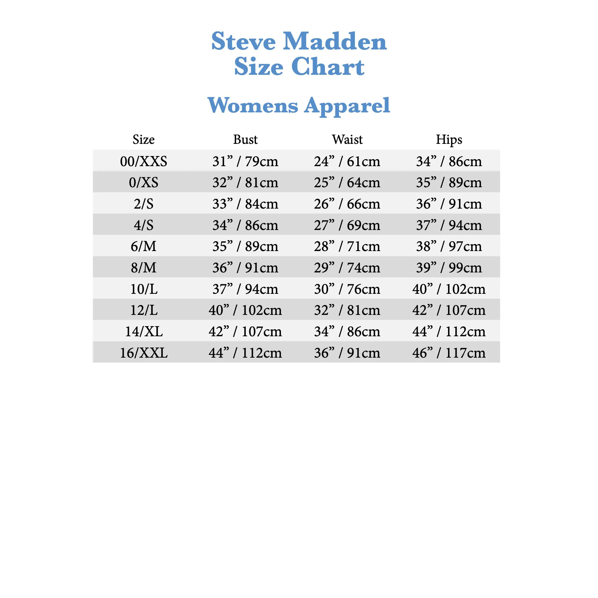 Steve Madden Leonie Sweater