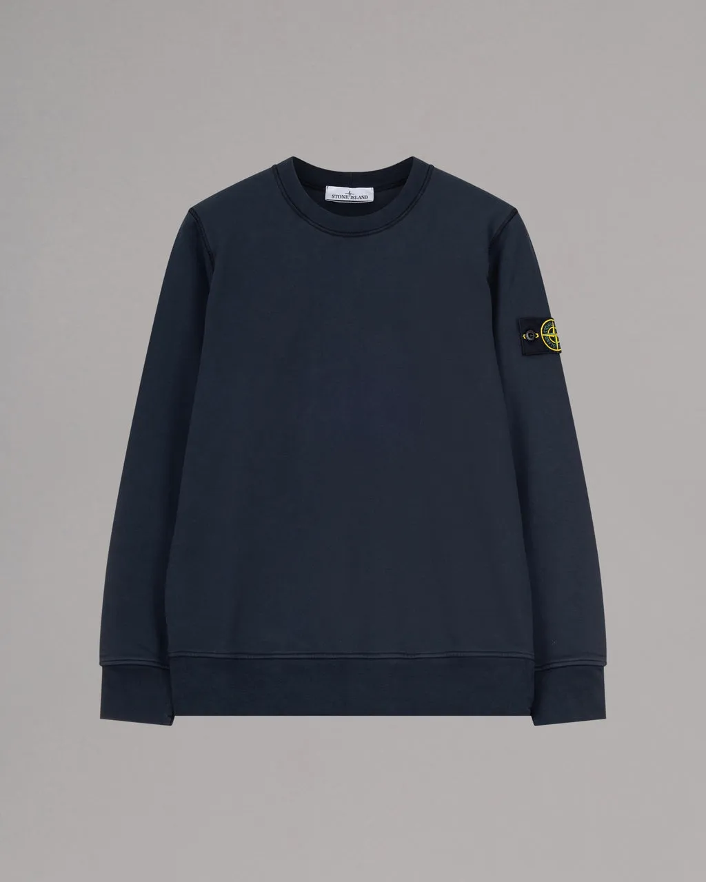 STONE ISLAND Sweater