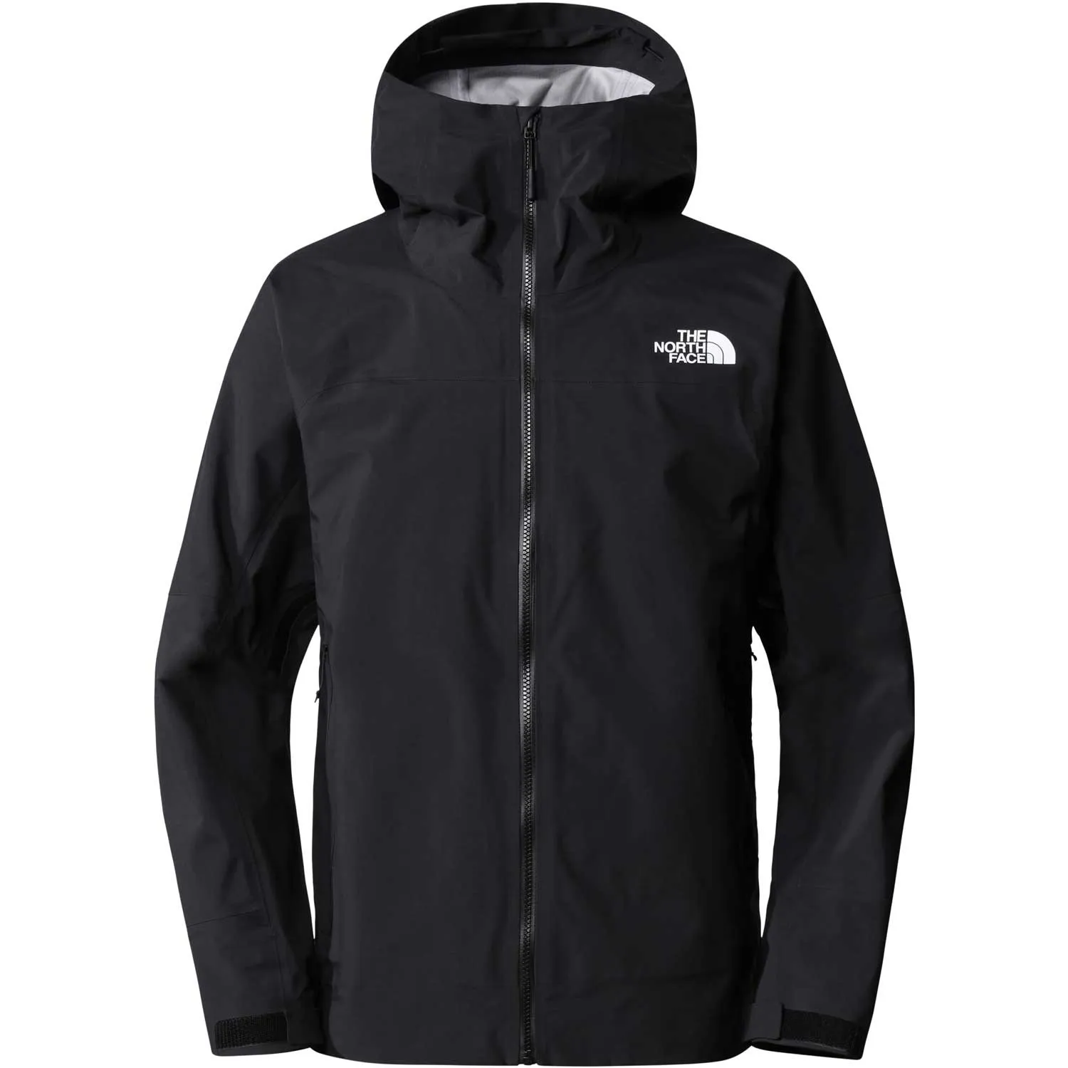 Summit Chamlang FutureLight Jacket - Men's