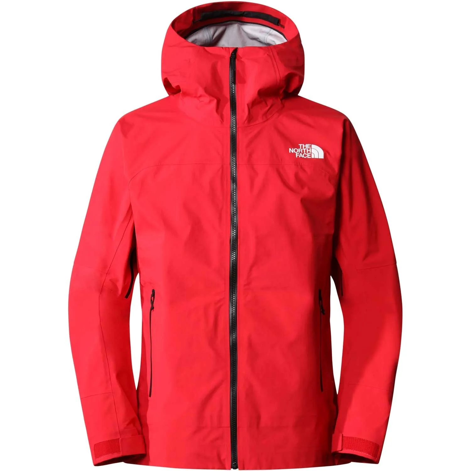 Summit Chamlang FutureLight Jacket - Men's