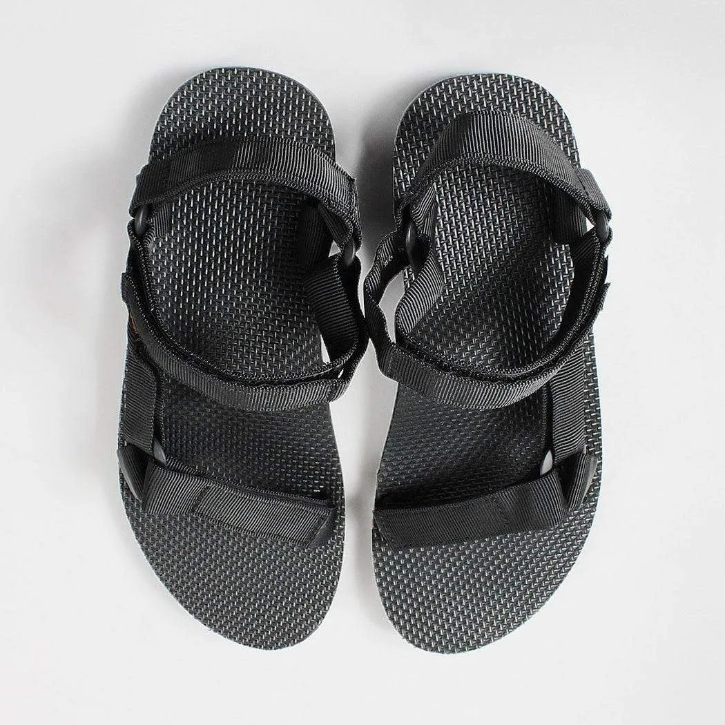 Teva Original Universal Sandals