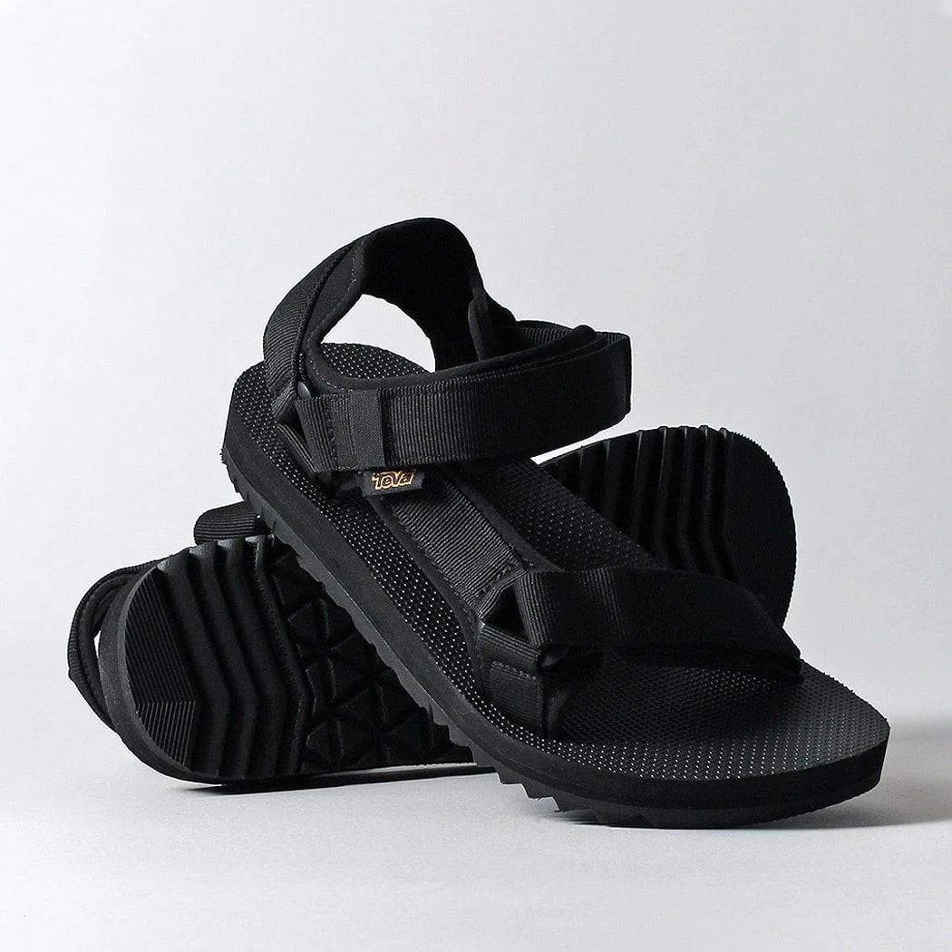 Teva Original Universal Sandals