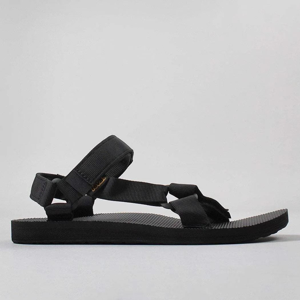 Teva Original Universal Sandals