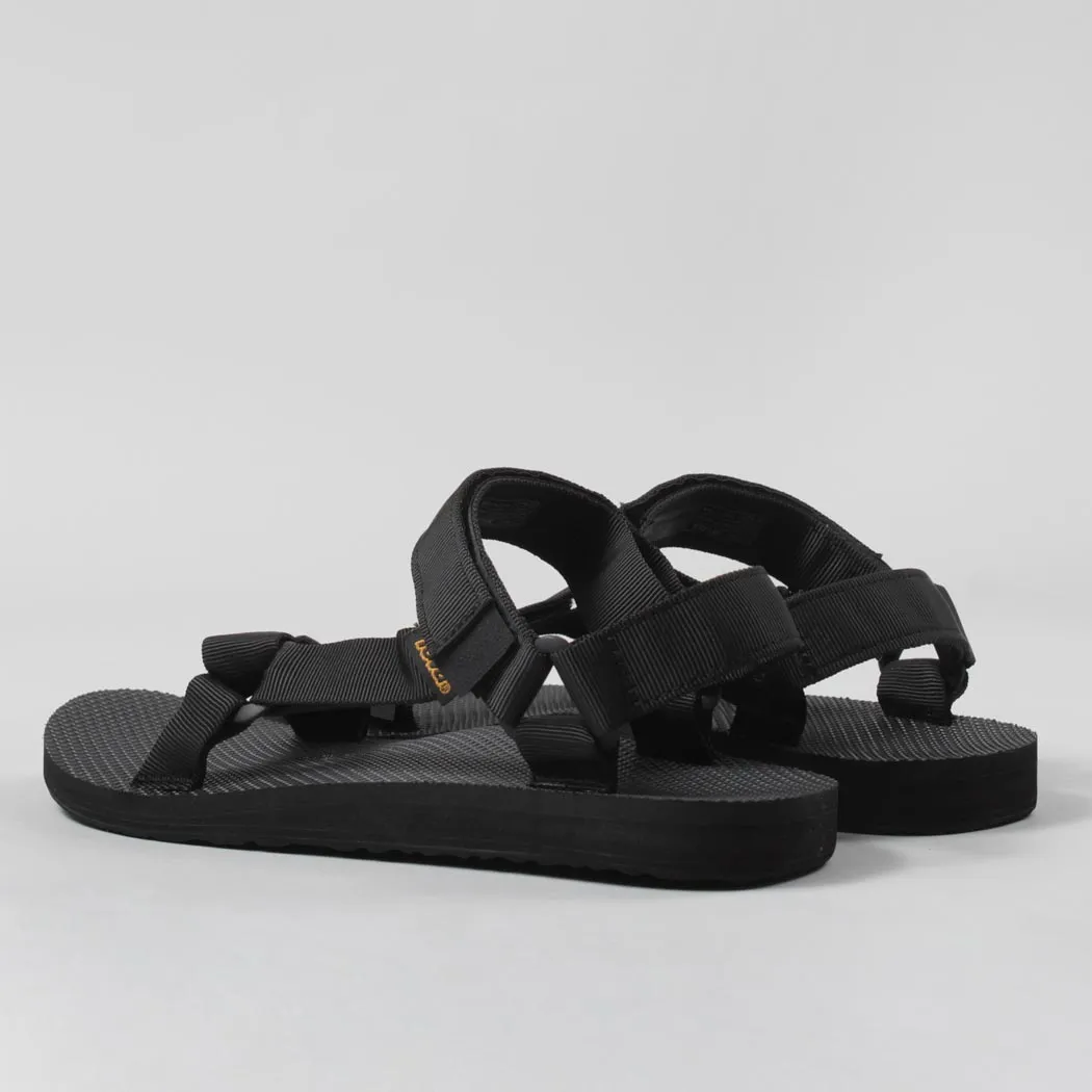 Teva Original Universal Sandals