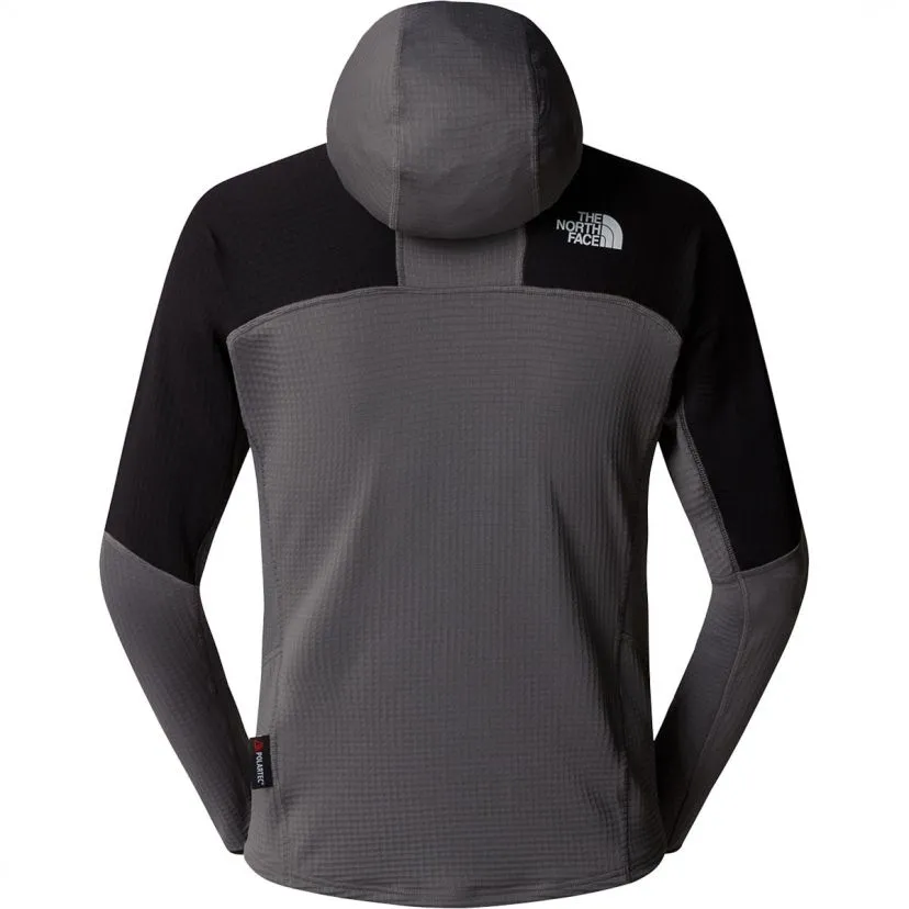 The North Face M Stormgap Powergrid Hoodie men's hoody