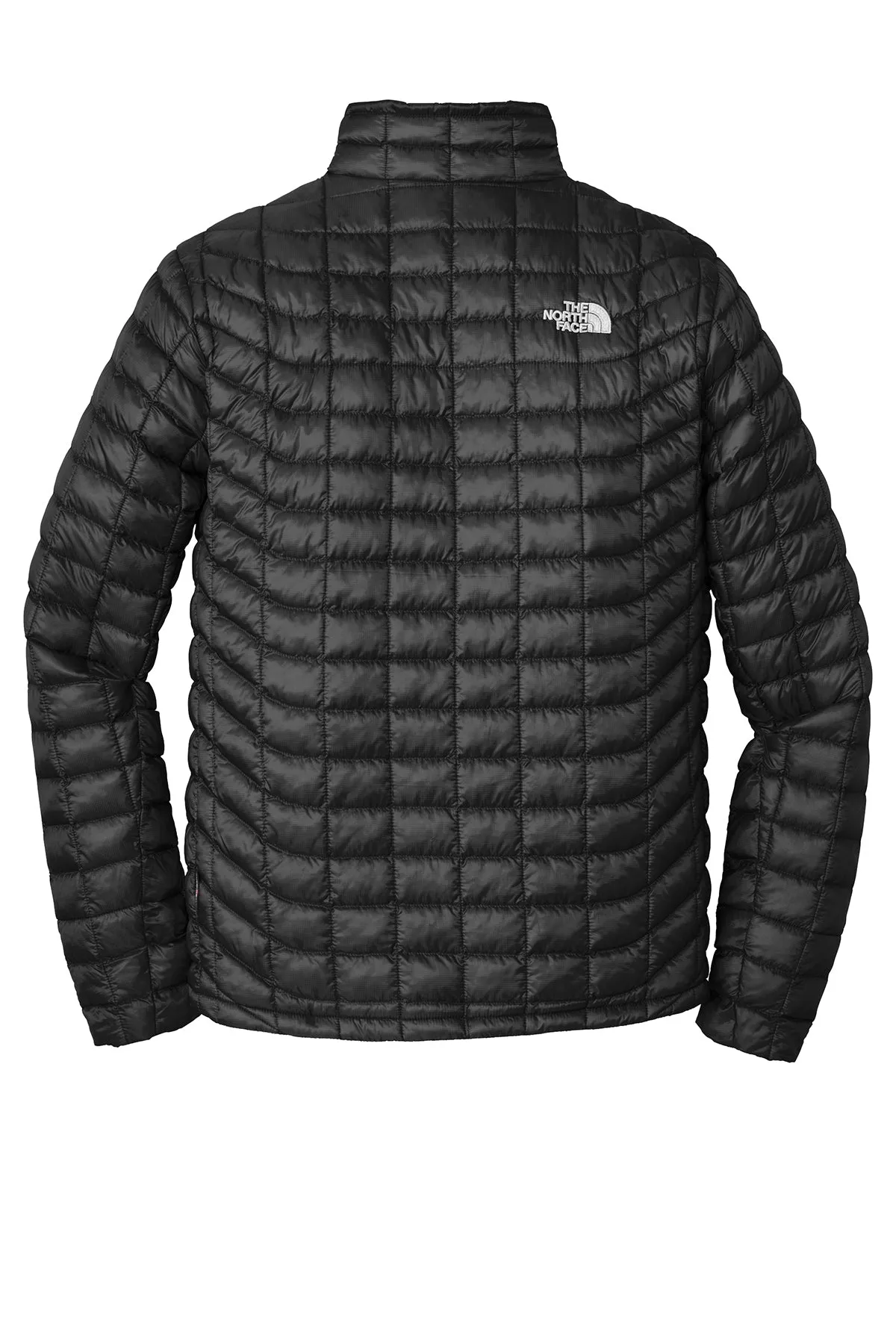 The North Face ThermoBall Trekker Jacket