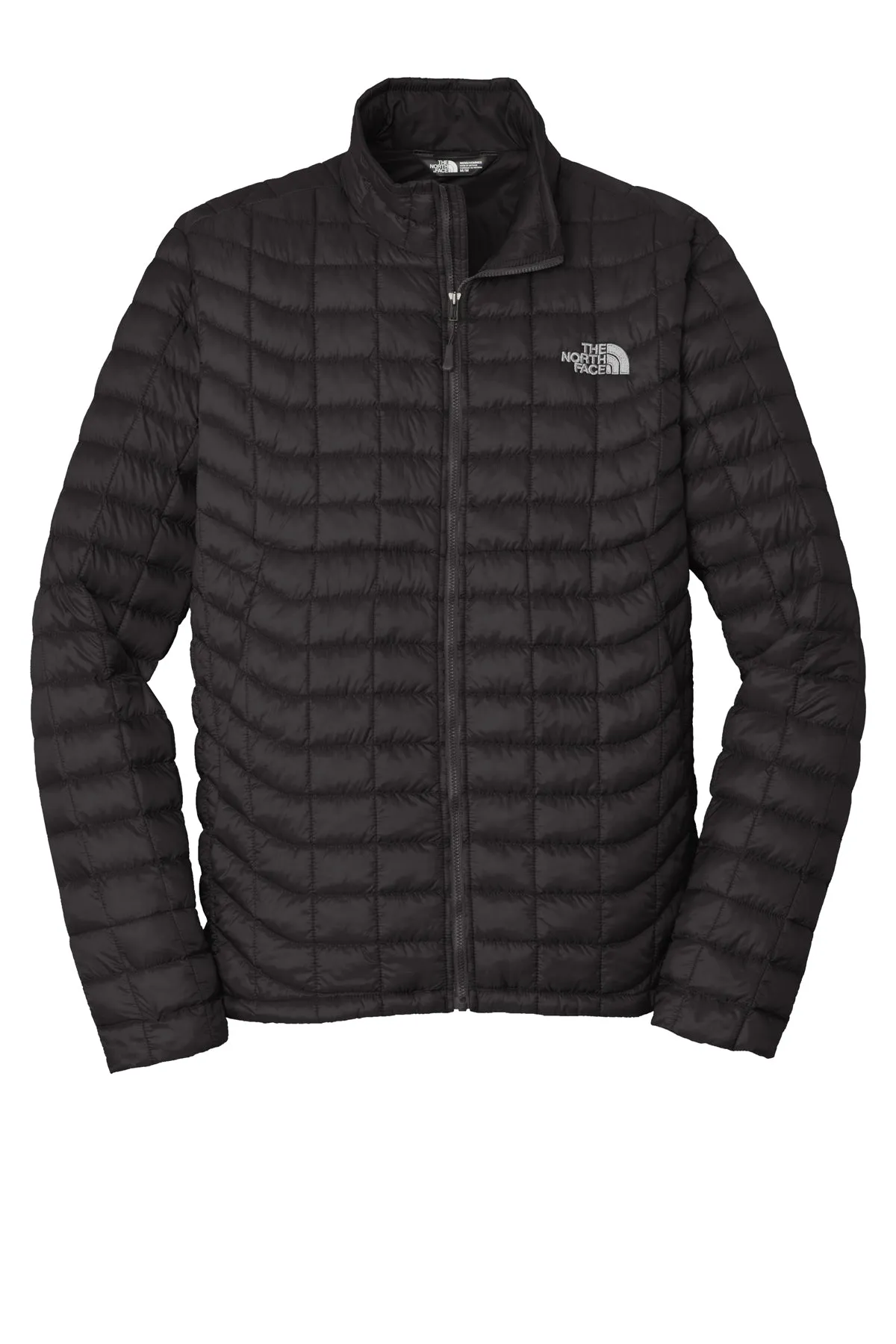 The North Face ThermoBall Trekker Jacket