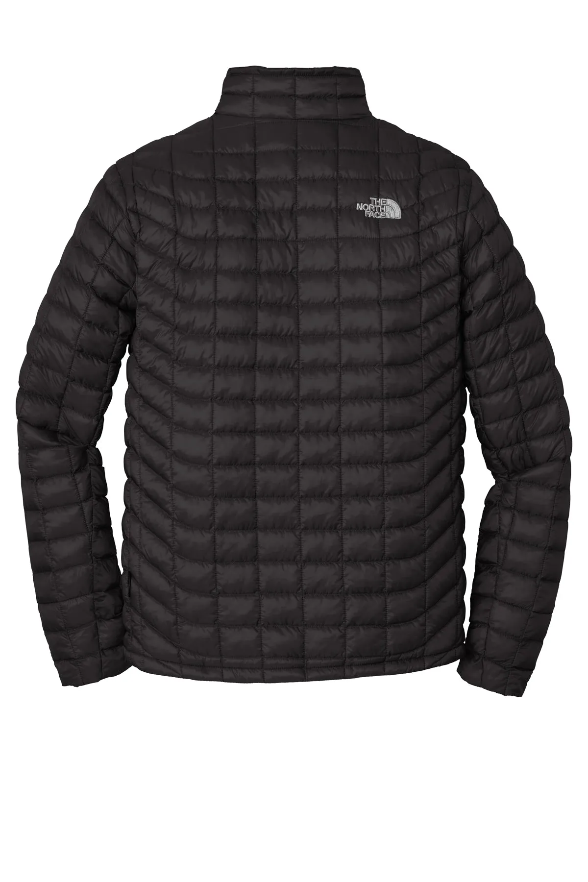 The North Face ThermoBall Trekker Jacket