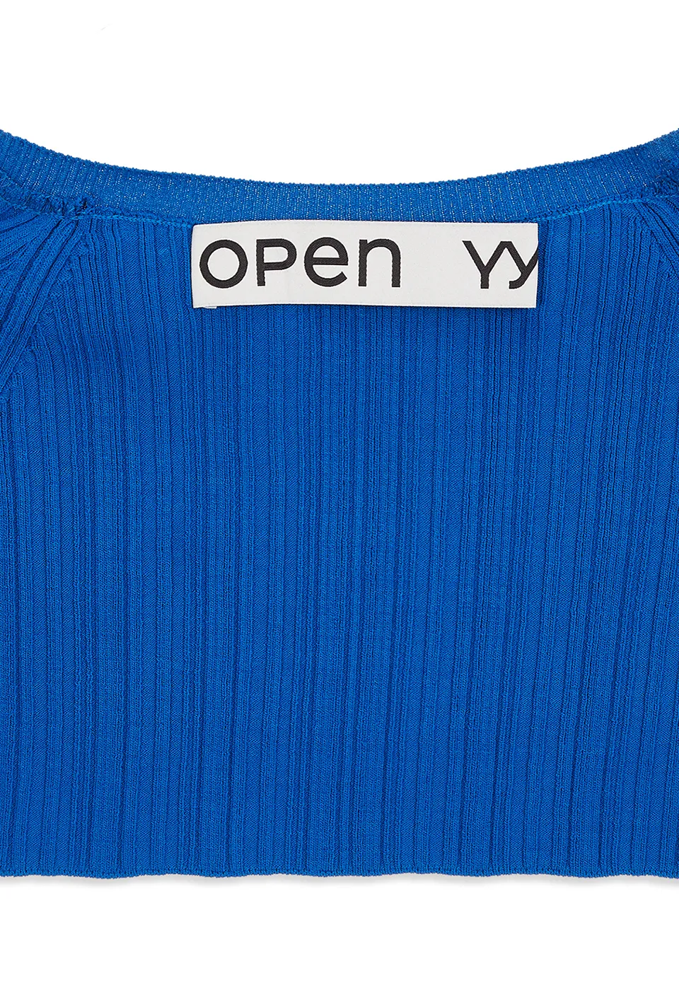 TheOpen Product  |Cardigans