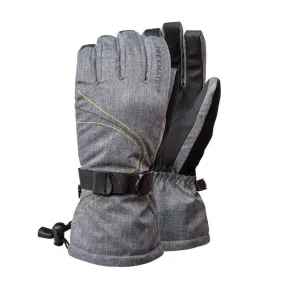 Trekmates  Mogul DRY Glove - Guanti da sci - Donna