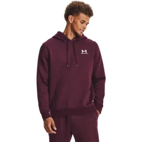 Under Armour Essential Fleece Hoody