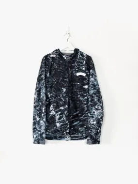 Undercover SS10 Water Camo Gore Windstopper