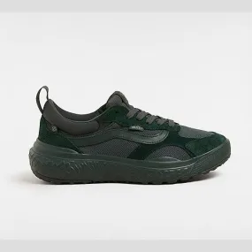 Vans MTE ULTRARANGE NEO VR3 SHOES (DARK GREEN) UNISEX GREEN