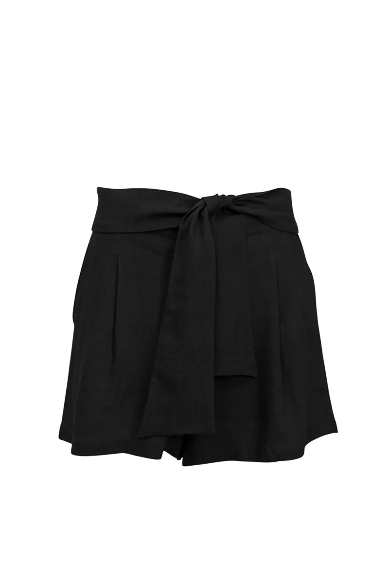 VERDISSIMA | Shorts Shine