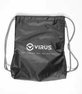 Virus String Bag