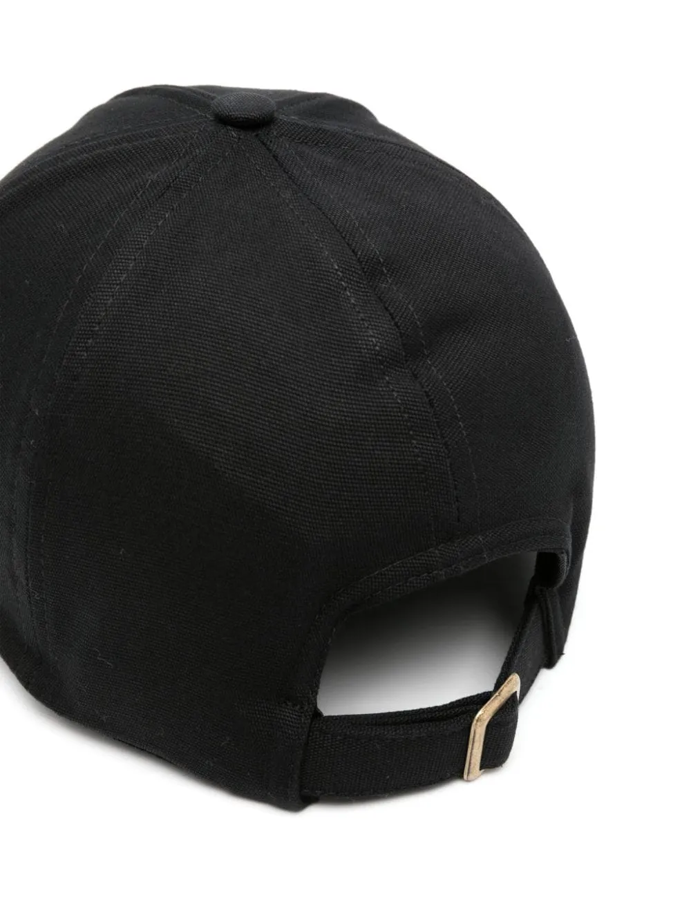 Vivienne Westwood Hats Black