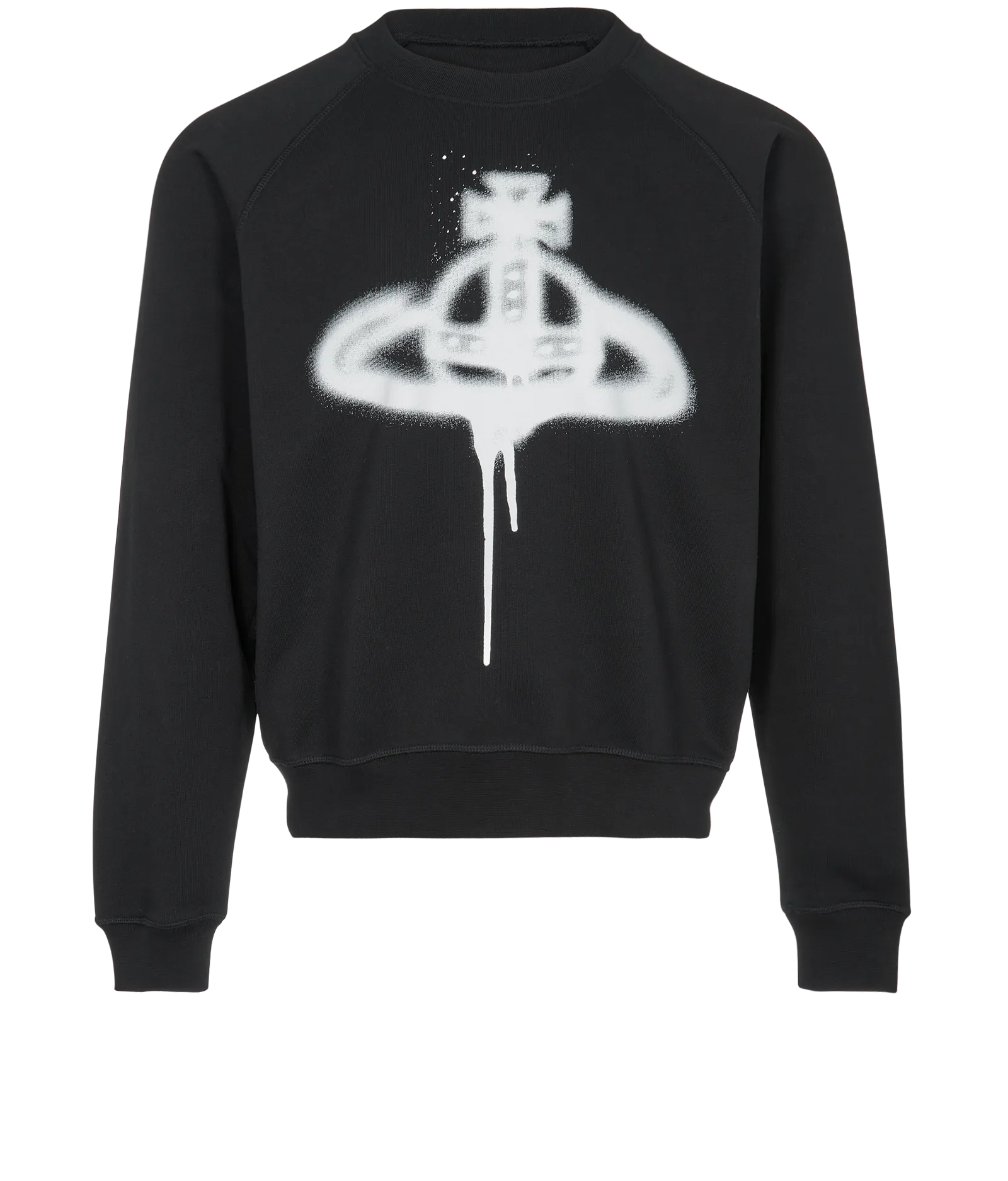 Vivienne Westwood Sweater