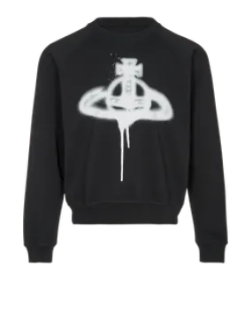 Vivienne Westwood Sweater