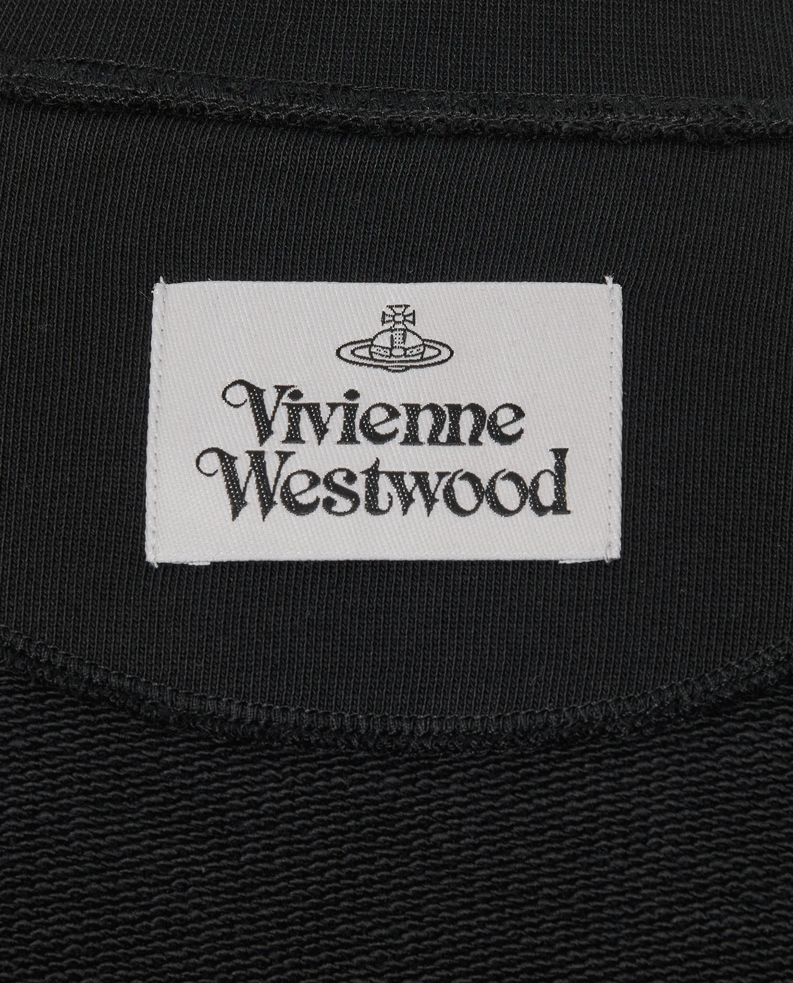 Vivienne Westwood Sweater