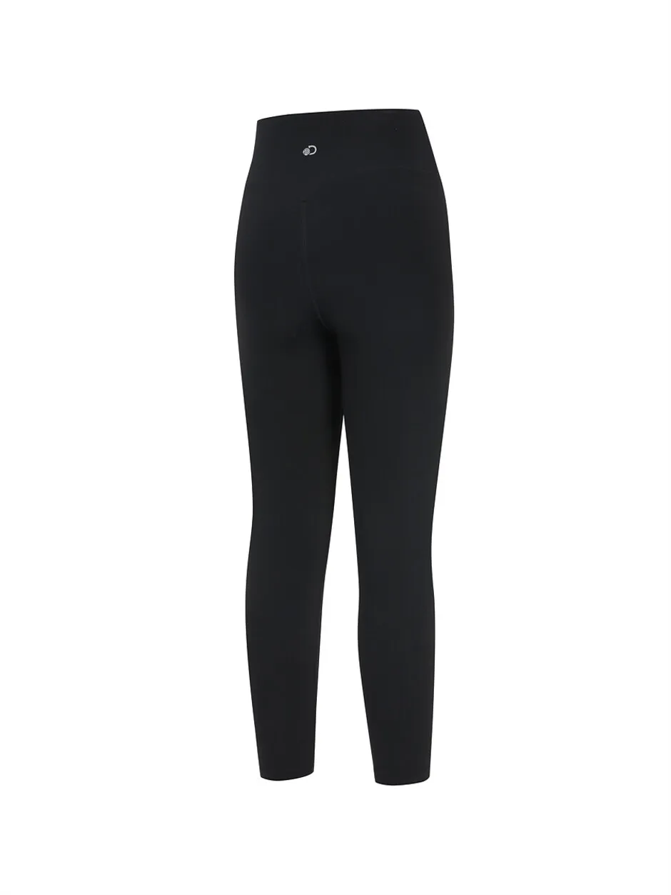 [WMS] Felx Ice 8.2 Leggings Black