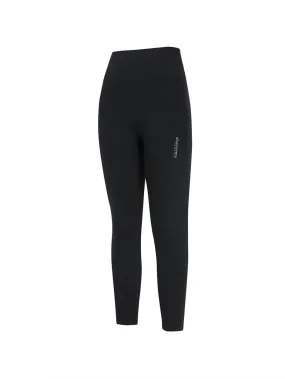 [WMS] Felx Ice 8.2 Leggings Black