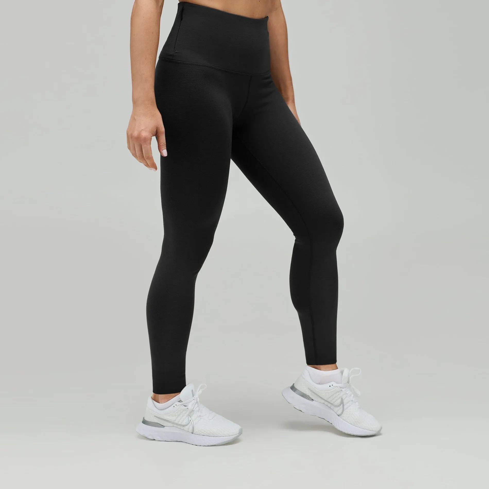 Women's Merino Leggings