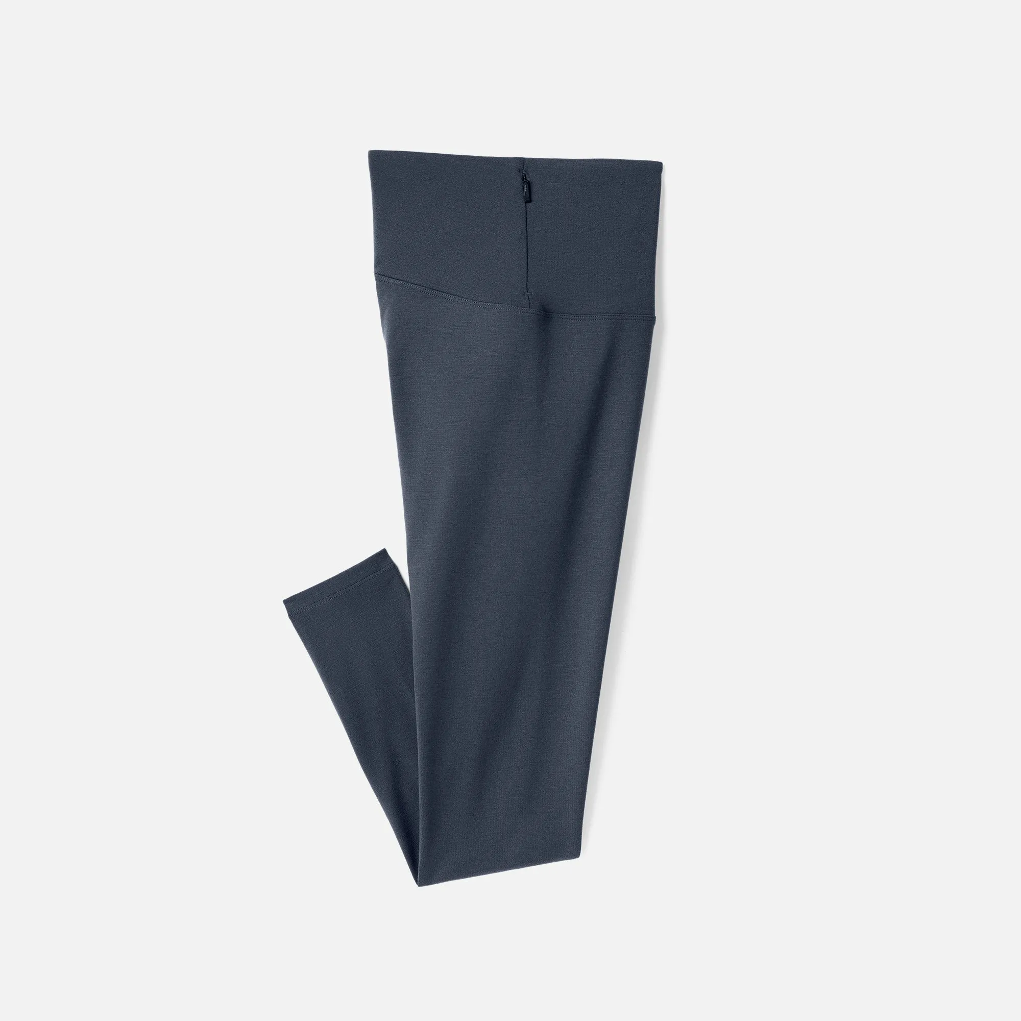 Women's Merino Leggings